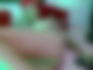 Kataleya's Live Sex Cam Show