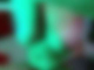 Kataleya's Live Sex Cam Show