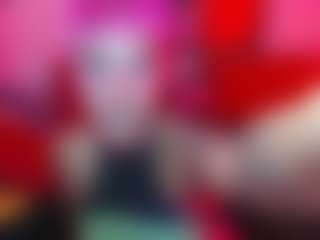 Kataleya's Live Sex Cam Show