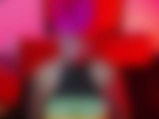 Kataleya's Live Sex Cam Show