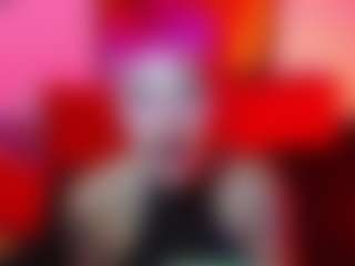 Kataleya's Live Sex Cam Show