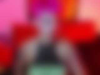 Kataleya's Live Sex Cam Show