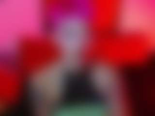 Kataleya's Live Sex Cam Show