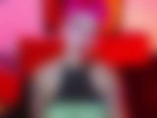 Kataleya's Live Sex Cam Show