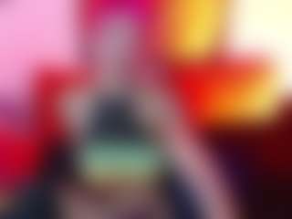 Kataleya's Live Sex Cam Show