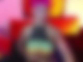 Kataleya's Live Sex Cam Show