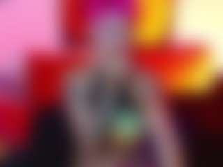 Kataleya's Live Sex Cam Show