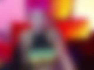 Kataleya's Live Sex Cam Show