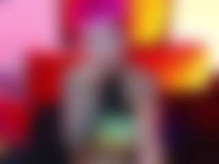 Kataleya's Live Sex Cam Show