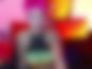 Kataleya's Live Sex Cam Show