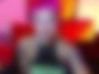 Live cam show with Kataleya - Dildo Young Adult on Camsoda