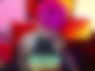 Kataleya's Live Sex Cam Show