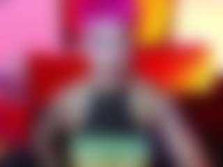 Kataleya's Live Sex Cam Show