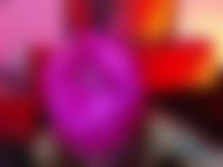 Kataleya's Live Sex Cam Show
