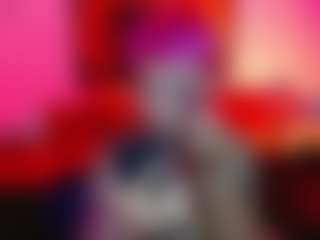 Kataleya's Live Sex Cam Show