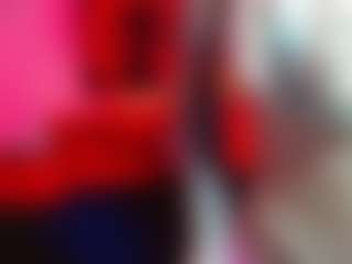 Kataleya's Live Sex Cam Show