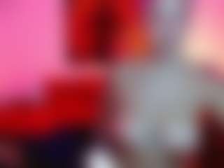 Kataleya's Live Sex Cam Show