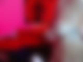 Kataleya's Live Sex Cam Show