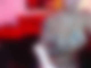 Kataleya's Live Sex Cam Show