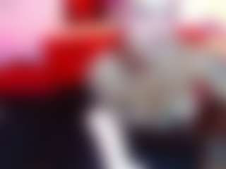 Kataleya's Live Sex Cam Show