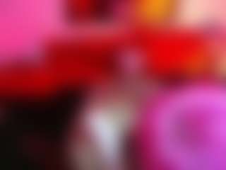 Kataleya's Live Sex Cam Show