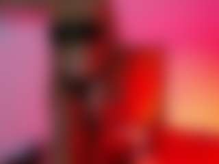 Live cam show with Kataleya - Big Clit on Cam Slut
