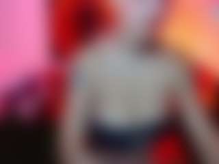 Live cam show with Kataleya - Hairy Pussy on liverealitysex.com