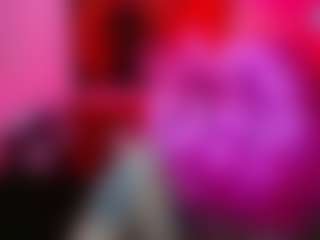 Live cam show with Kataleya - Hairy Pussy Lovense on liverealitysex.com