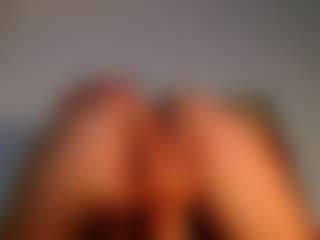 Live cam show with Kataleya - Bikini on liverealitysex.com