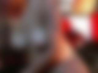 Live cam show with Kataleya - Big Clit on nudelive.tv