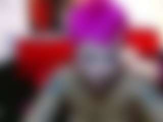 Live cam show with Kataleya - Anal Toys on CSO-WL