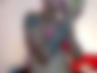 Live cam show with Kataleya - Hairy on CSO-WL