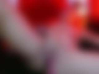 Live cam show with Kataleya - Skinny on Nude Chat * 1 On 1 Webcam Sex * Live Cam Show