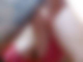 Live cam show with Kataleya - Facial Piercings on Dare Cams