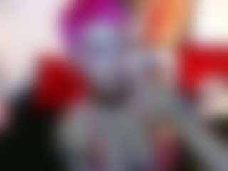 Kataleya's Live Sex Cam Show