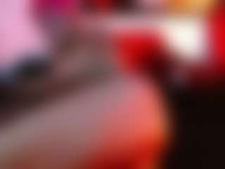 Kataleya's Live Sex Cam Show