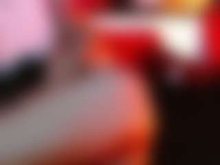 Kataleya's Live Sex Cam Show