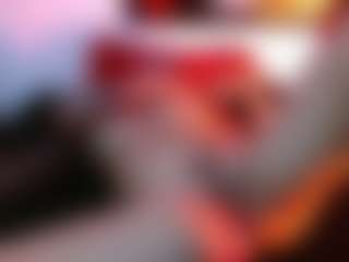 Kataleya's Live Sex Cam Show