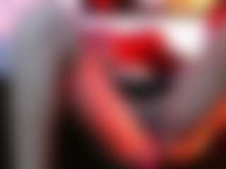 Kataleya's Live Sex Cam Show