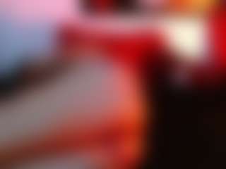 Kataleya's Live Sex Cam Show