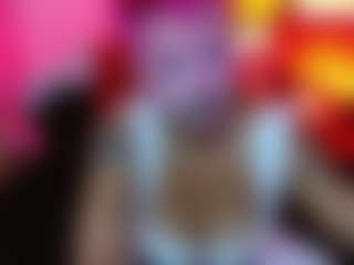 Live cam show with Kataleya - Bikini on https://playwithruby.com