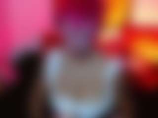 Live cam show with Kataleya - Public on Taboo Cams XXX