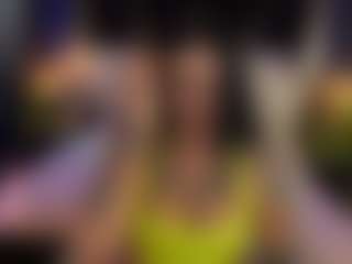 AmberDismond's Live Sex Cam Show