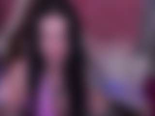 AmberDismond's Live Sex Cam Show