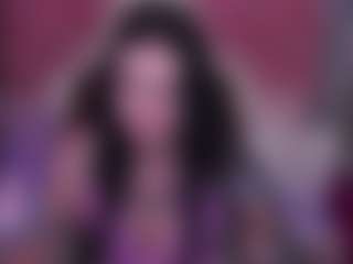 AmberDismond's Live Sex Cam Show