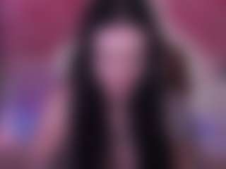 AmberDismond's Live Sex Cam Show