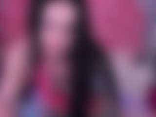 AmberDismond's Live Sex Cam Show