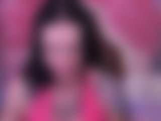 AmberDismond's Live Sex Cam Show