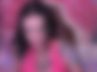 AmberDismond's Live Sex Cam Show