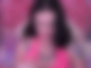 AmberDismond's Live Sex Cam Show